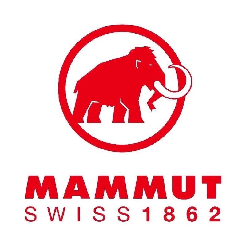 ‌猛犸象（Mammut）