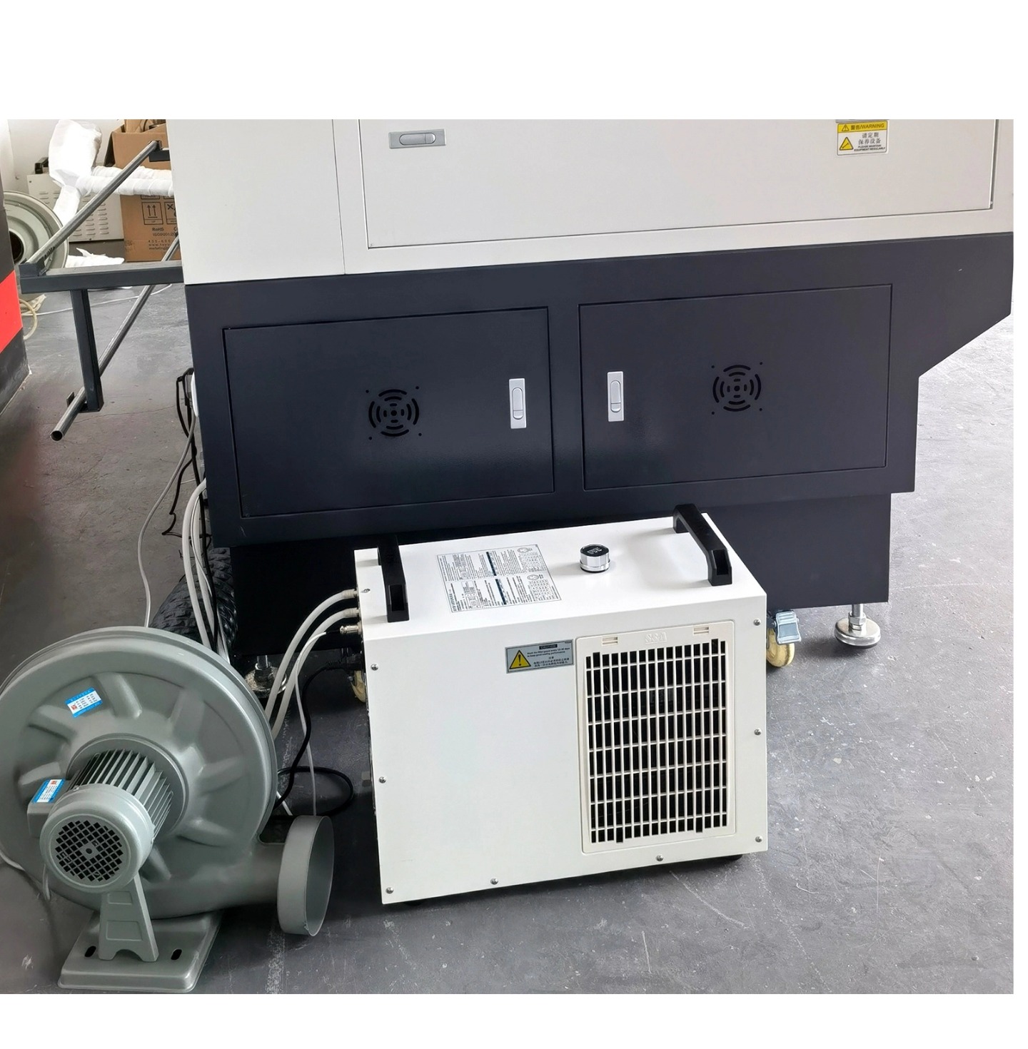 稿定设计-4.jpg