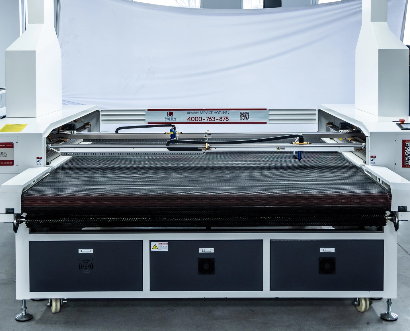 稿定设计-5.jpg